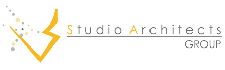 Studio Architects